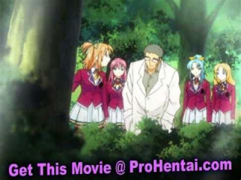 hentai teacher x student|Watch Free Teacher x Student Hentai Porn Videos now on .